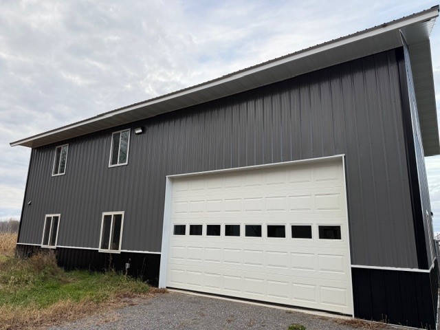 W16130 Franks Avenue Gilman WI 54433 - Yellow River 1597396 image1