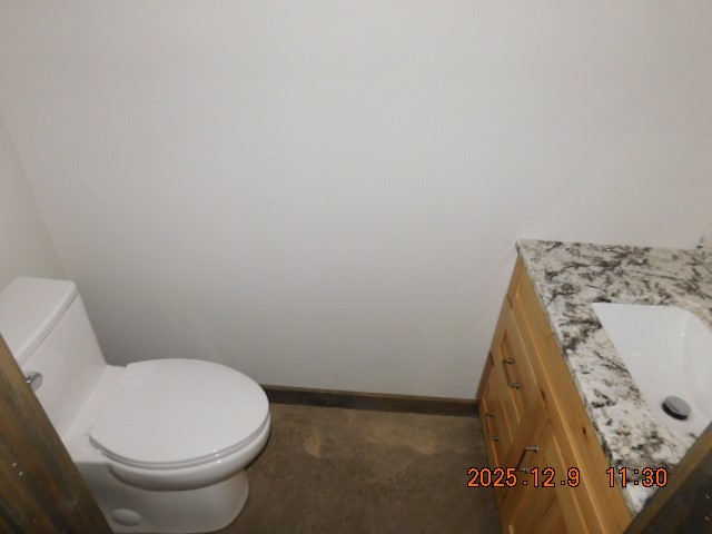 W16130 Franks Avenue Gilman WI 54433 - Yellow River 1597396 image10