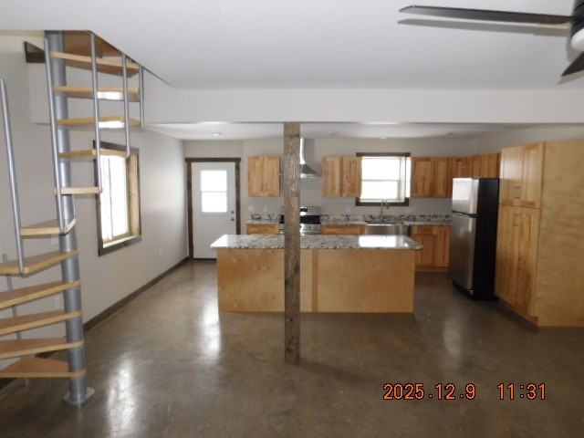 W16130 Franks Avenue Gilman WI 54433 - Yellow River 1597396 image11