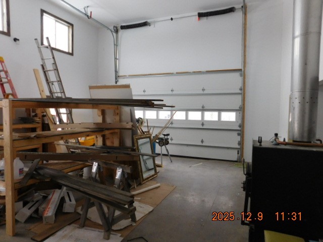 W16130 Franks Avenue Gilman WI 54433 - Yellow River 1597396 image12
