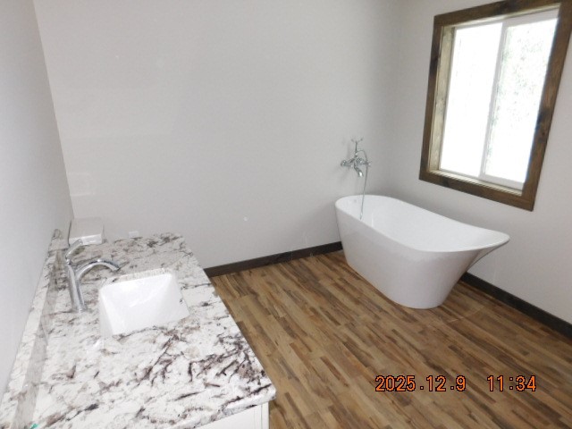 W16130 Franks Avenue Gilman WI 54433 - Yellow River 1597396 image13