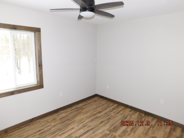 W16130 Franks Avenue Gilman WI 54433 - Yellow River 1597396 image14