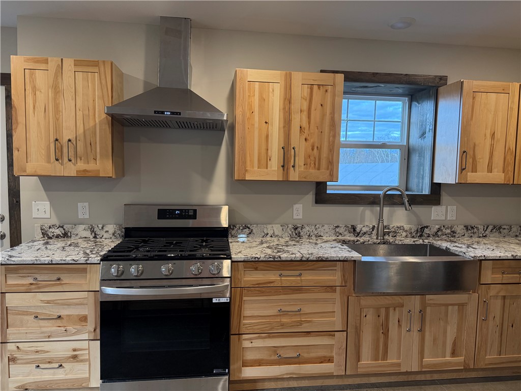 W16130 Franks Avenue Gilman WI 54433 - Yellow River 1597396 image15