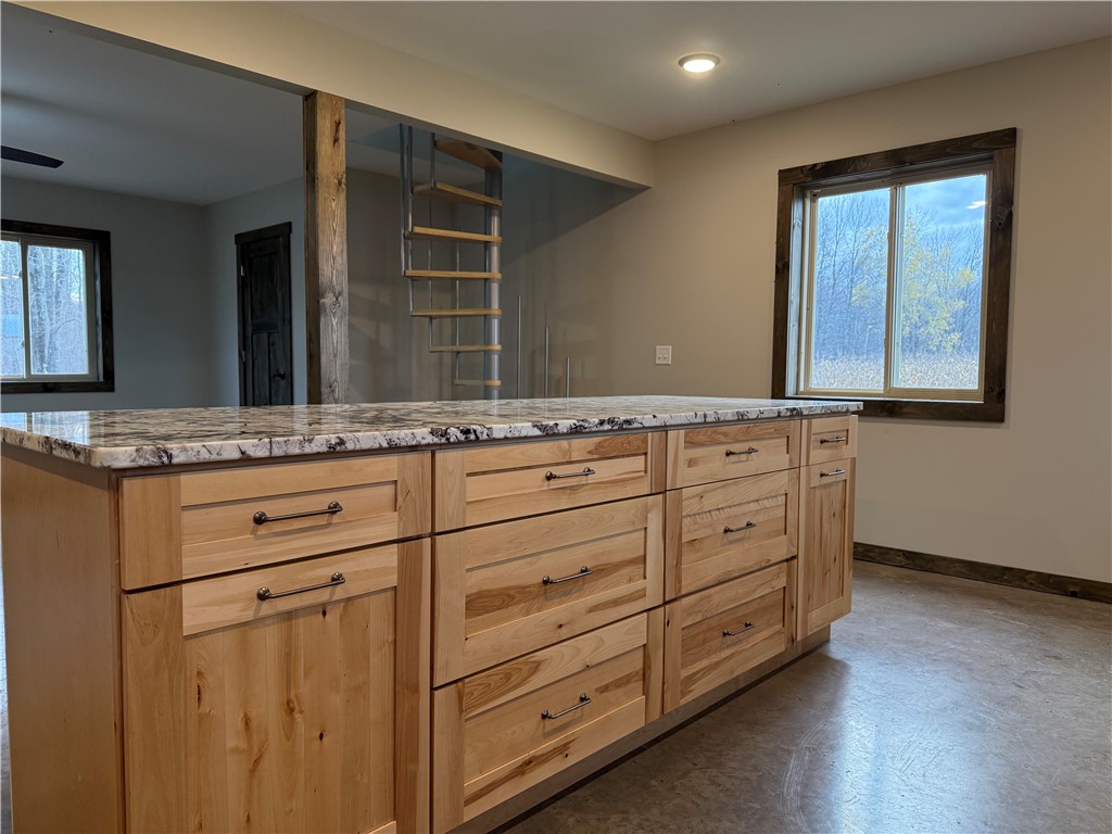 W16130 Franks Avenue Gilman WI 54433 - Yellow River 1597396 image16