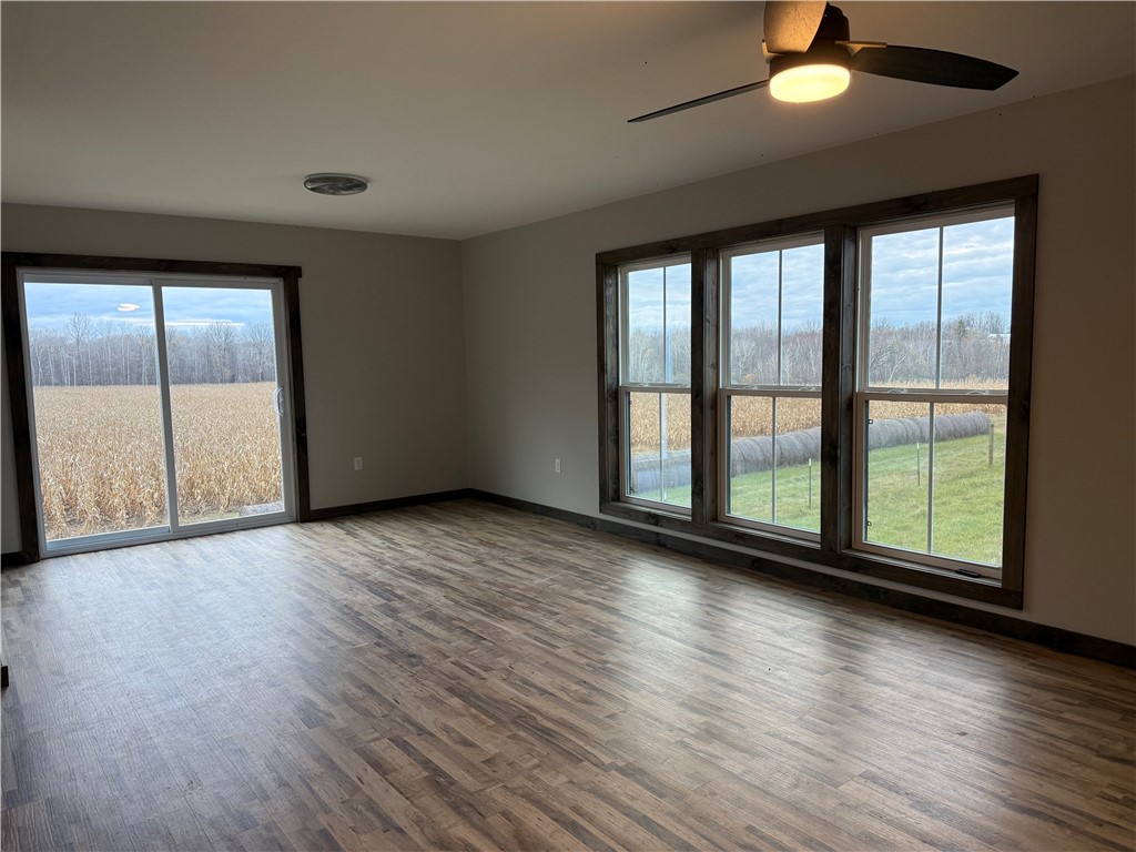 W16130 Franks Avenue Gilman WI 54433 - Yellow River 1597396 image17