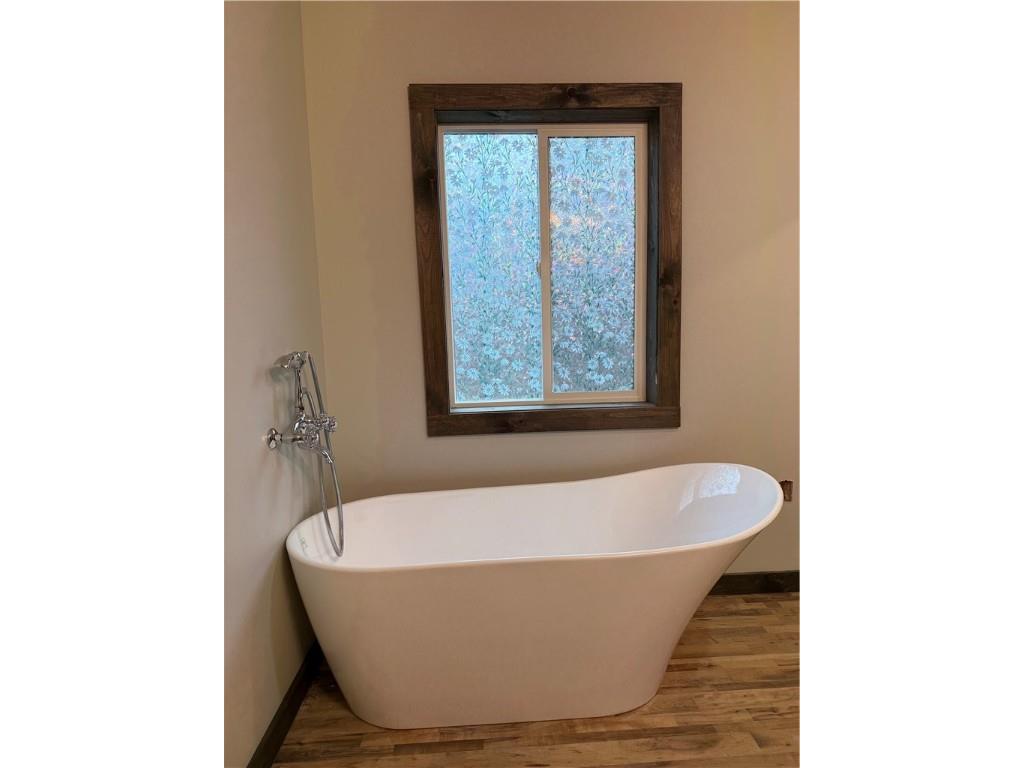 W16130 Franks Avenue Gilman WI 54433 - Yellow River 1597396 image19