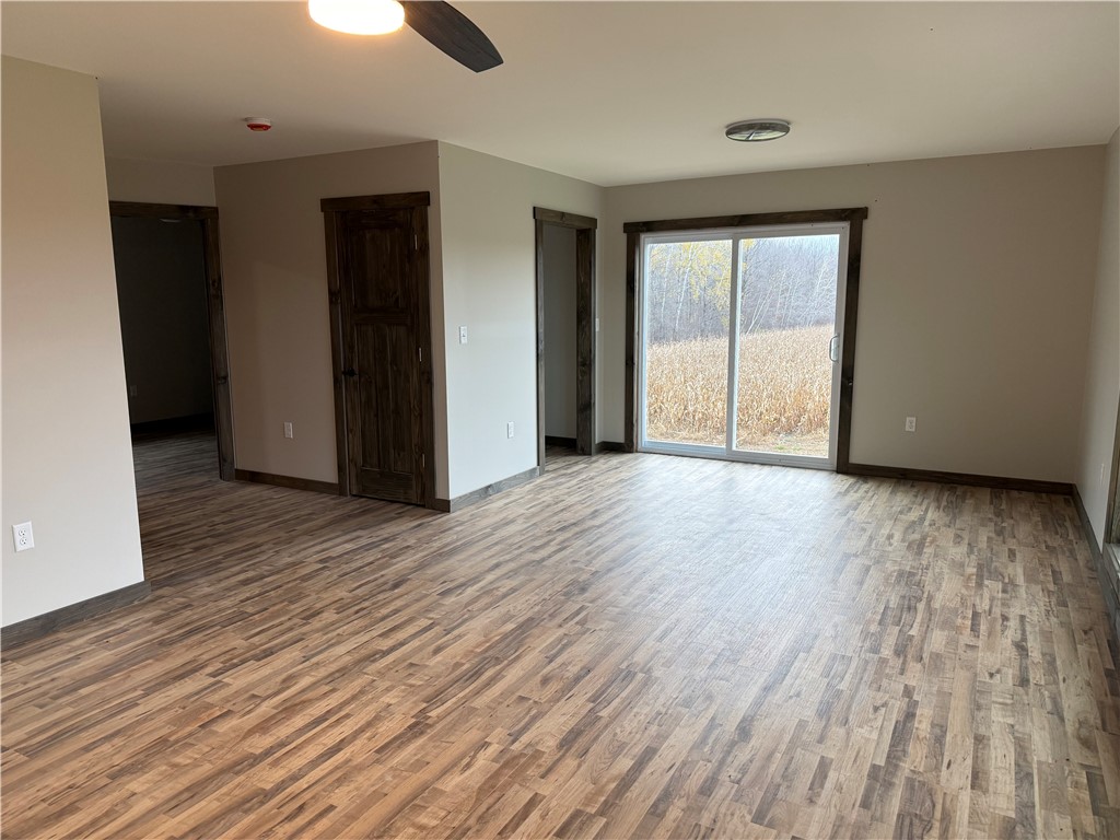 W16130 Franks Avenue Gilman WI 54433 - Yellow River 1597396 image20