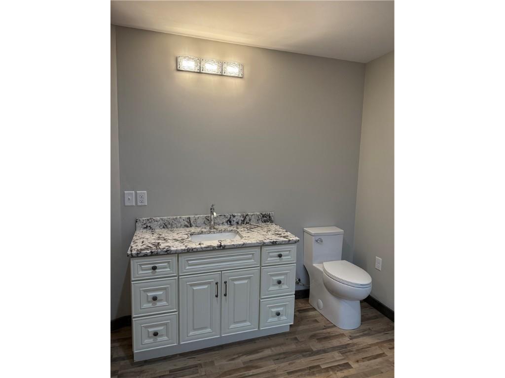 W16130 Franks Avenue Gilman WI 54433 - Yellow River 1597396 image22
