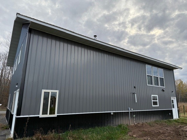 W16130 Franks Avenue Gilman WI 54433 - Yellow River 1597396 image3