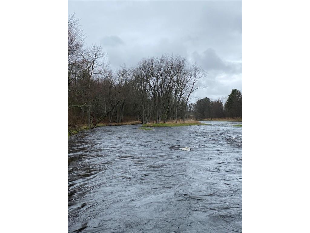 W16130 Franks Avenue Gilman WI 54433 - Yellow River 1597396 image5