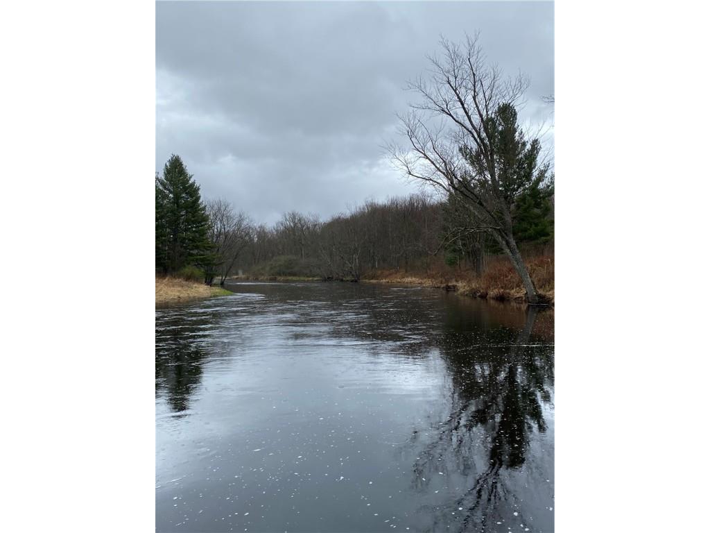 W16130 Franks Avenue Gilman WI 54433 - Yellow River 1597396 image6