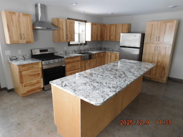 W16130 Franks Avenue Gilman WI 54433 - Yellow River 1597396 image7