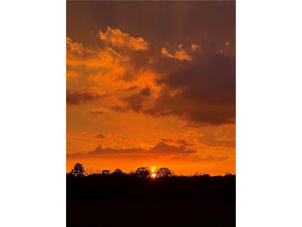 W16130 Franks Avenue Gilman WI 54433 - Yellow River 1597396 image8