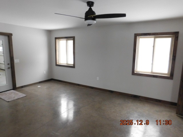 W16130 Franks Avenue Gilman WI 54433 - Yellow River 1597396 image9