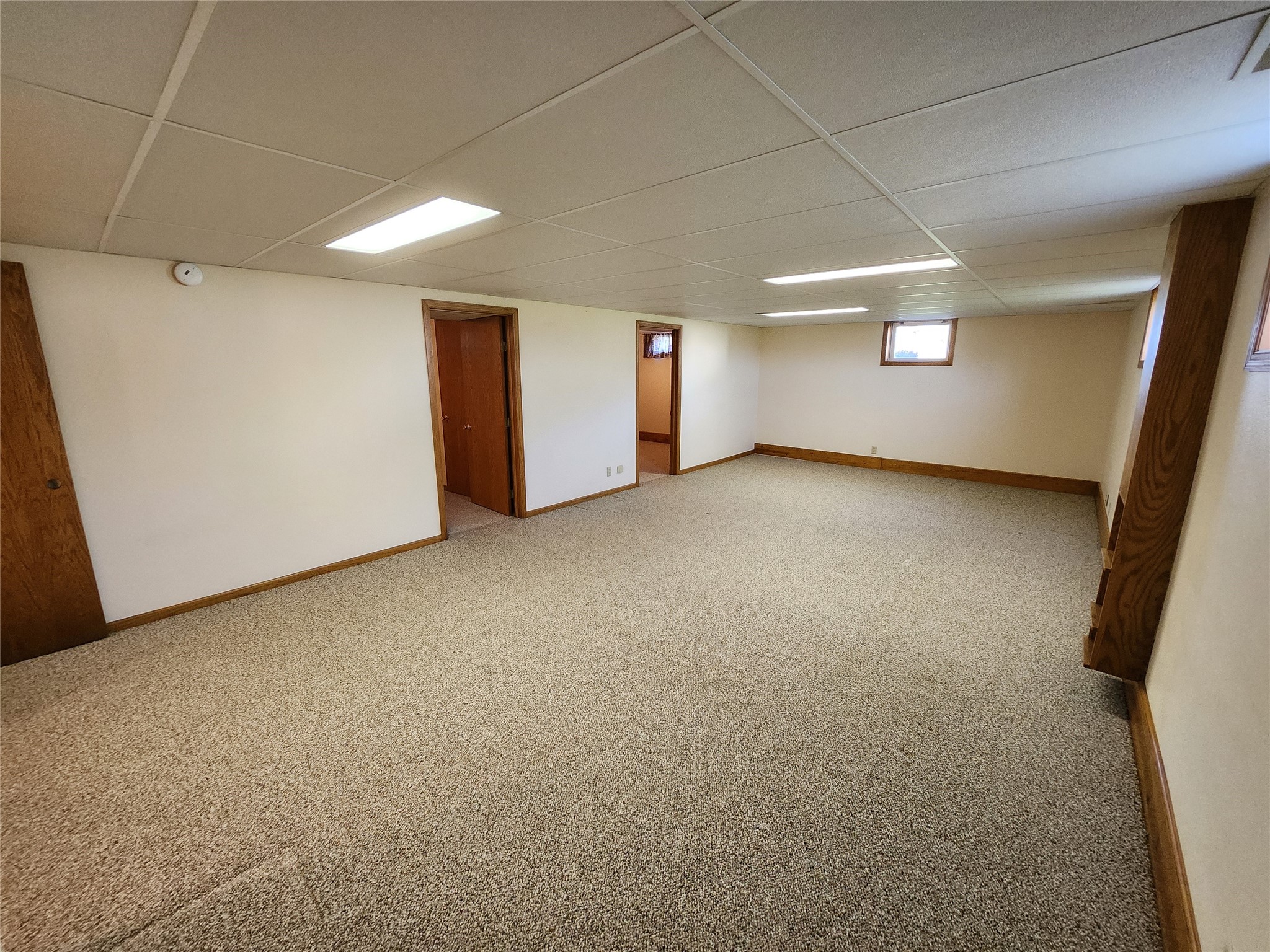W16250 County Road F Birchwood WI 54817 1601132 image10