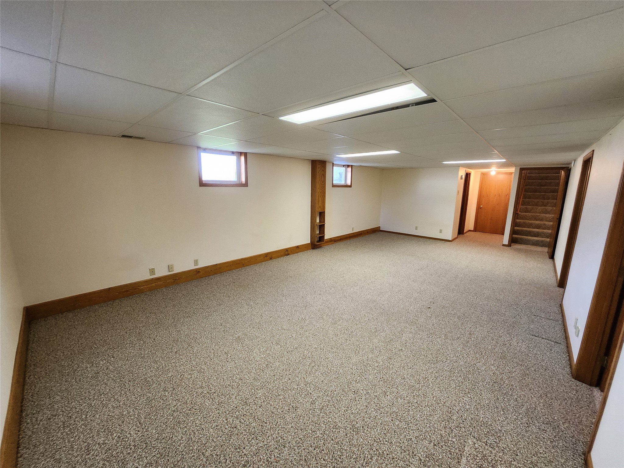 W16250 County Road F Birchwood WI 54817 1601132 image11