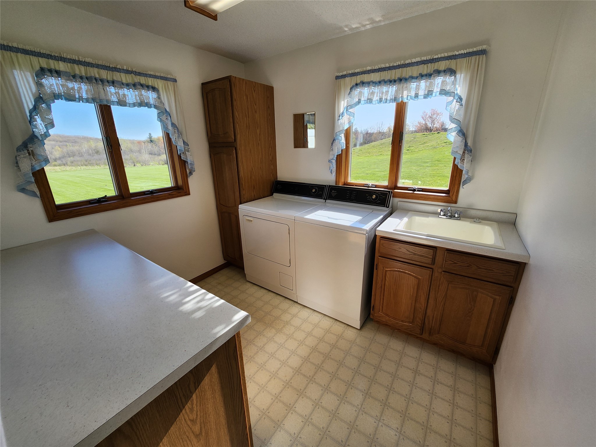 W16250 County Road F Birchwood WI 54817 1601132 image12