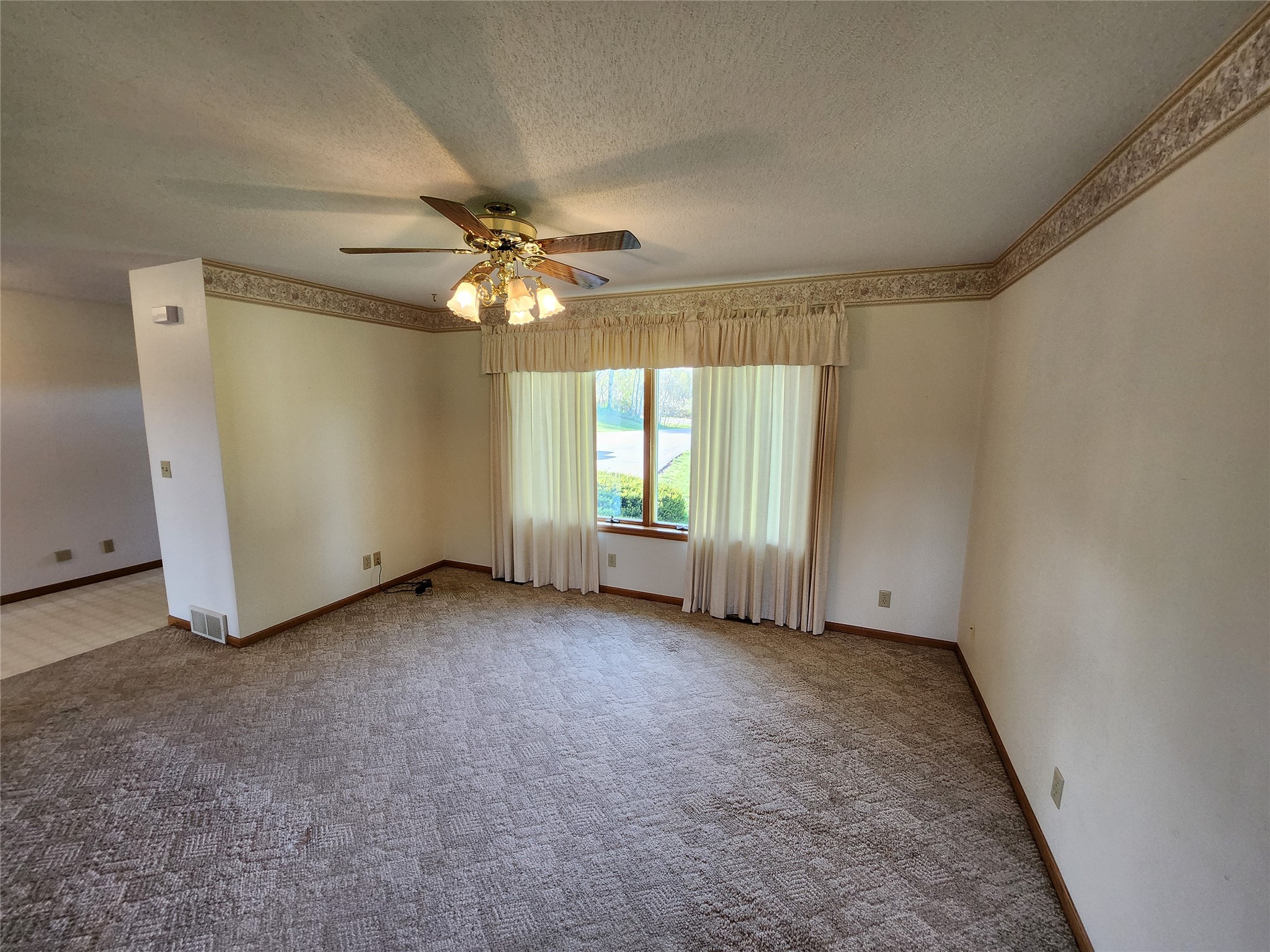 W16250 County Road F Birchwood WI 54817 1601132 image13