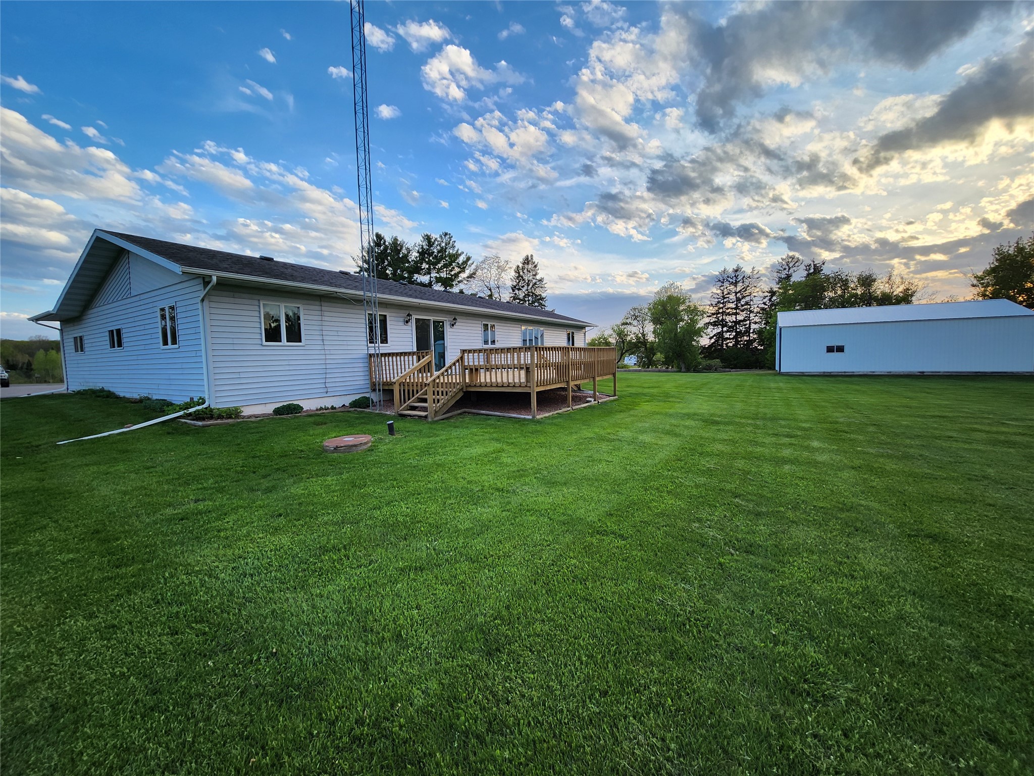 W16250 County Road F Birchwood WI 54817 1601132 image14