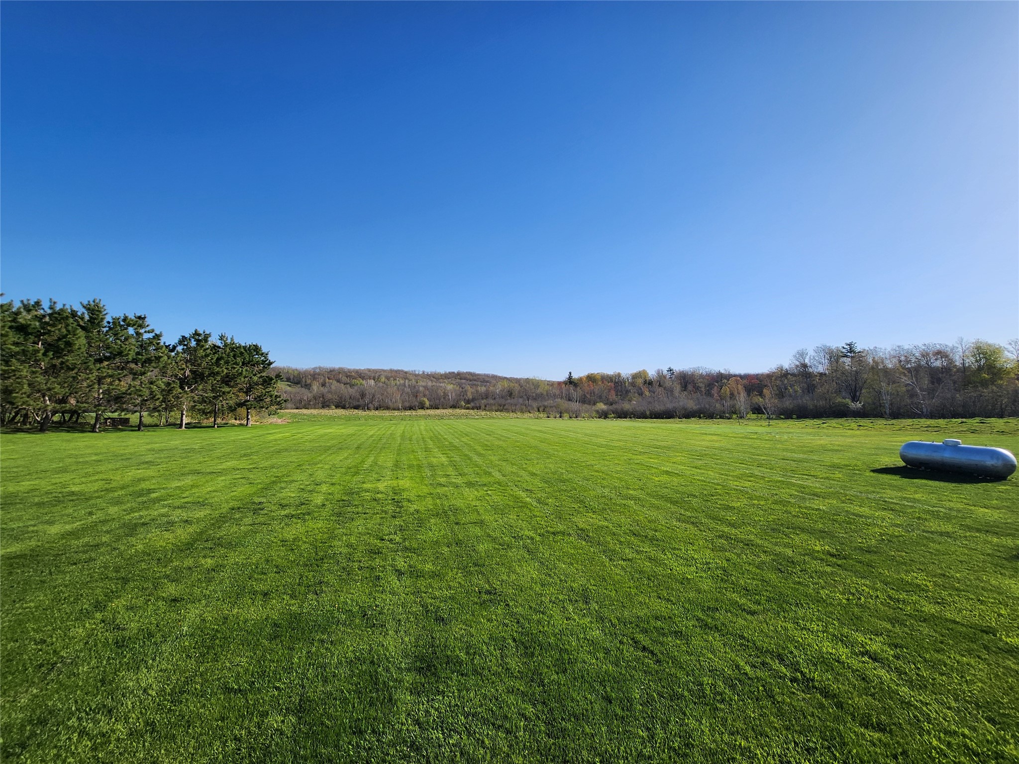 W16250 County Road F Birchwood WI 54817 1601132 image15