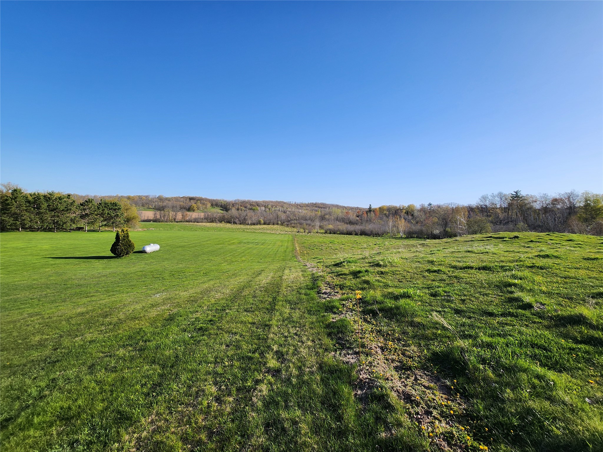 W16250 County Road F Birchwood WI 54817 1601132 image16