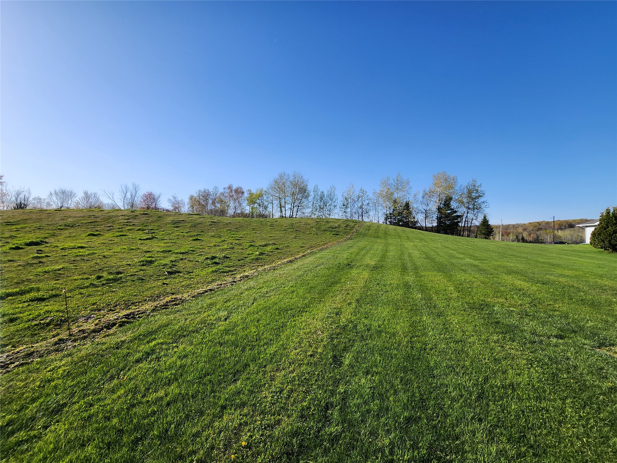 W16250 County Road F Birchwood WI 54817 1601132 image17