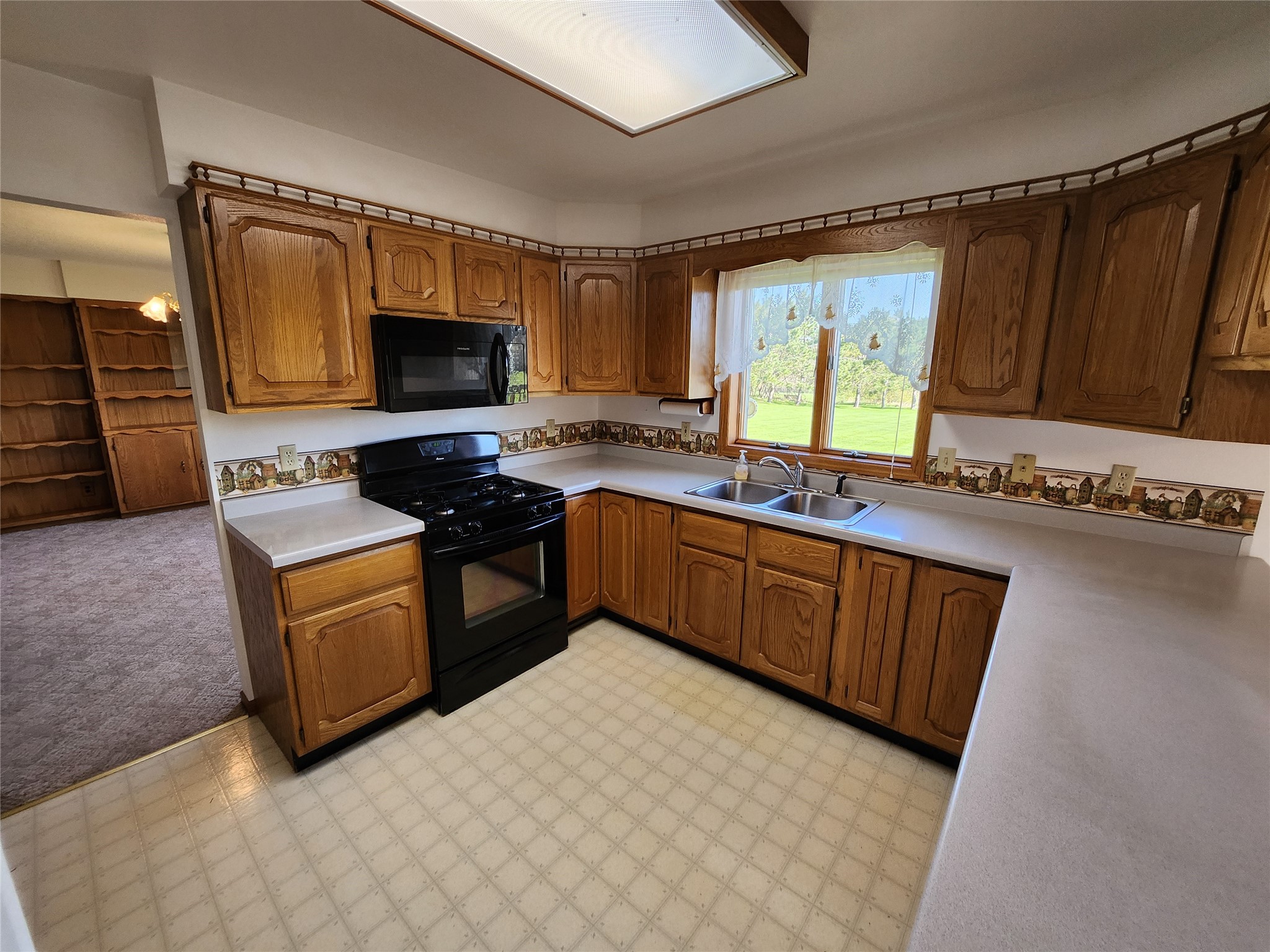 W16250 County Road F Birchwood WI 54817 1601132 image18