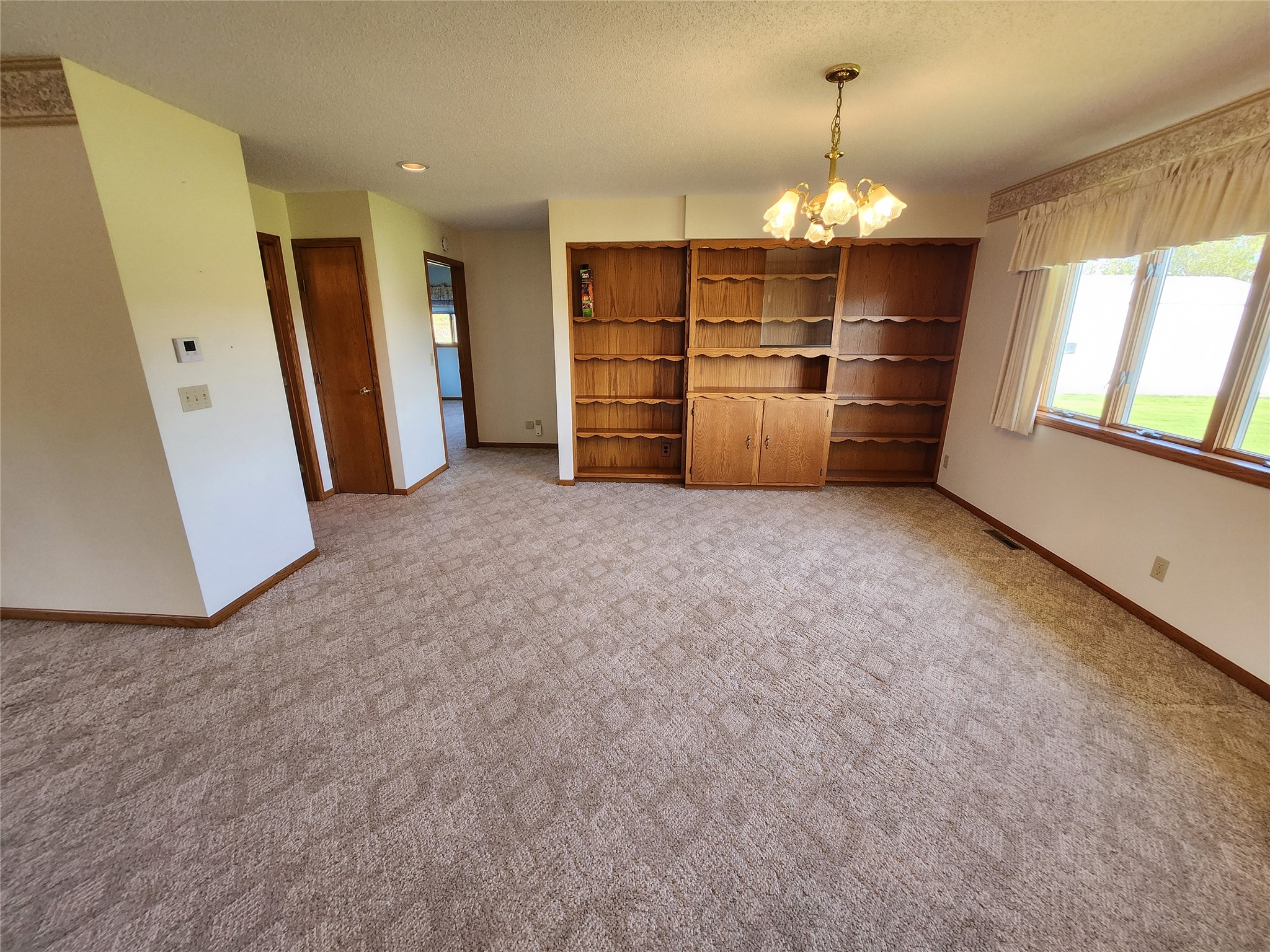 W16250 County Road F Birchwood WI 54817 1601132 image19