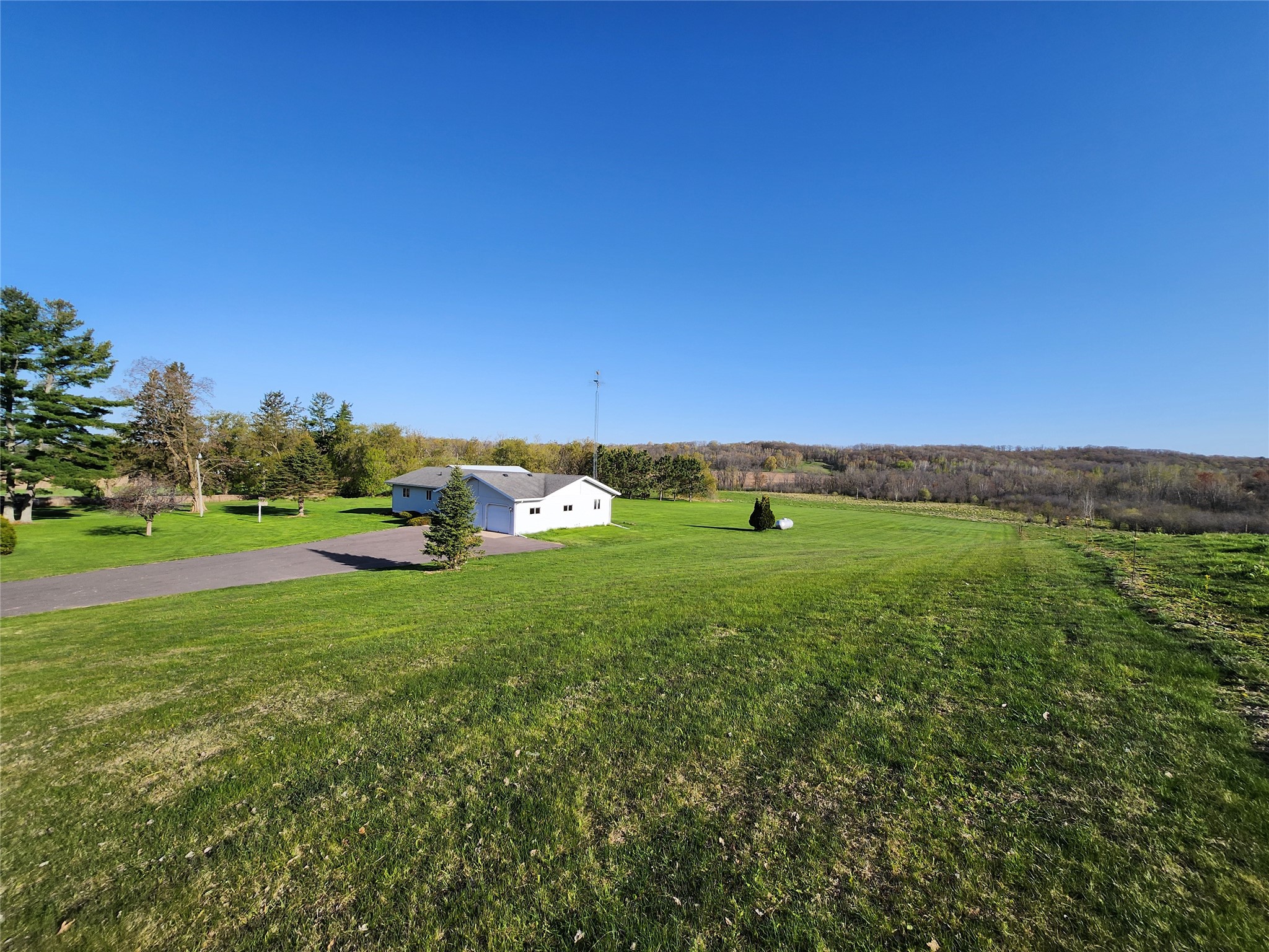 W16250 County Road F Birchwood WI 54817 1601132 image2