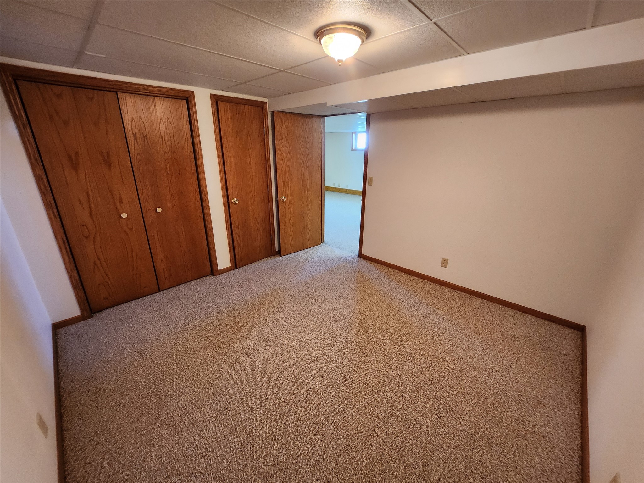 W16250 County Road F Birchwood WI 54817 1601132 image20
