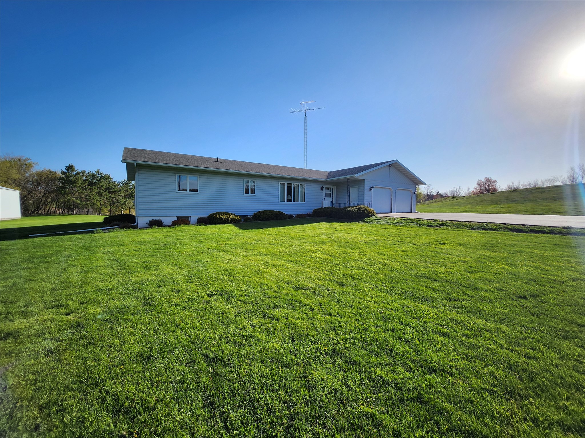 W16250 County Road F Birchwood WI 54817 1601132 image21