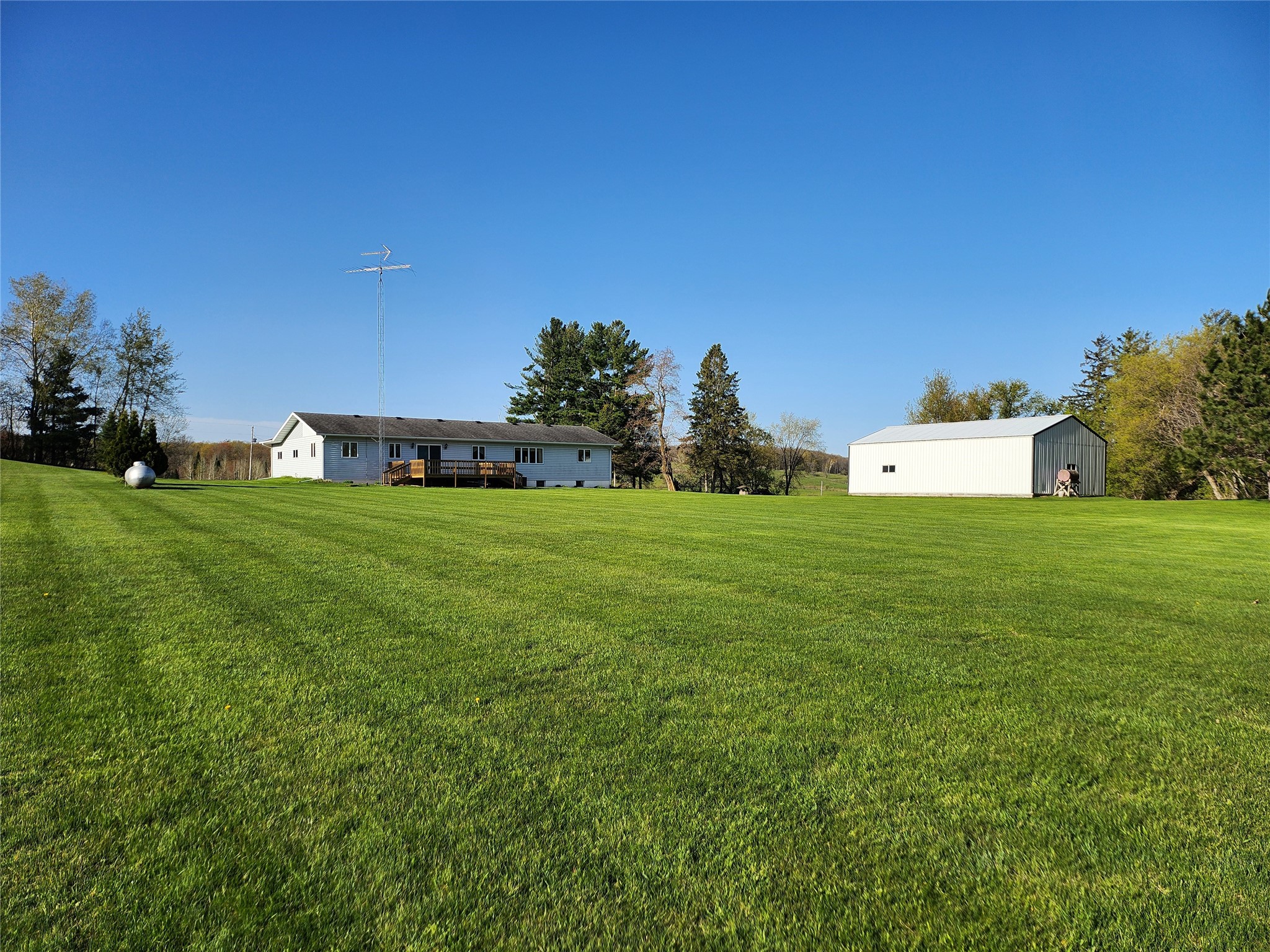 W16250 County Road F Birchwood WI 54817 1601132 image22