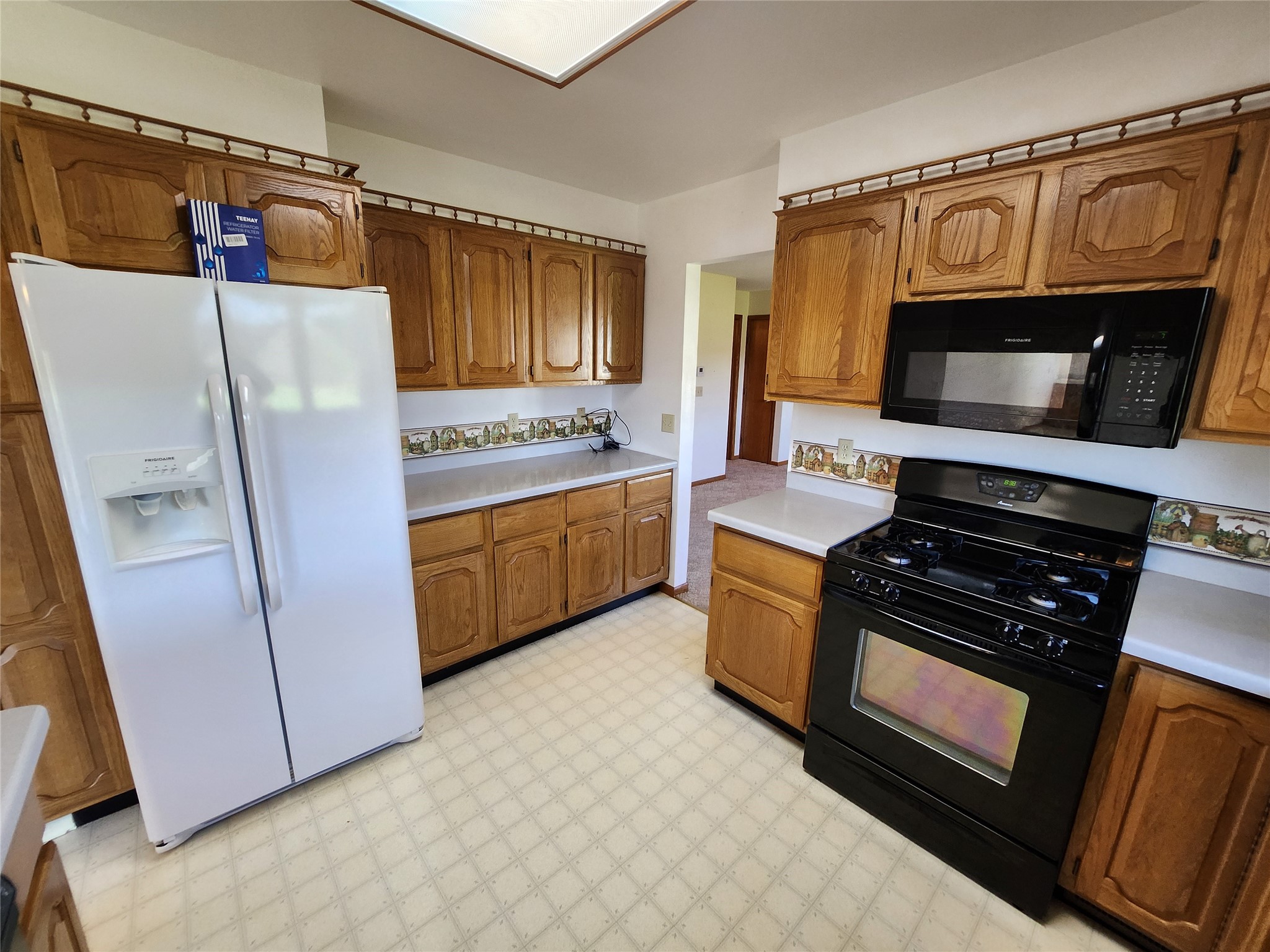 W16250 County Road F Birchwood WI 54817 1601132 image23
