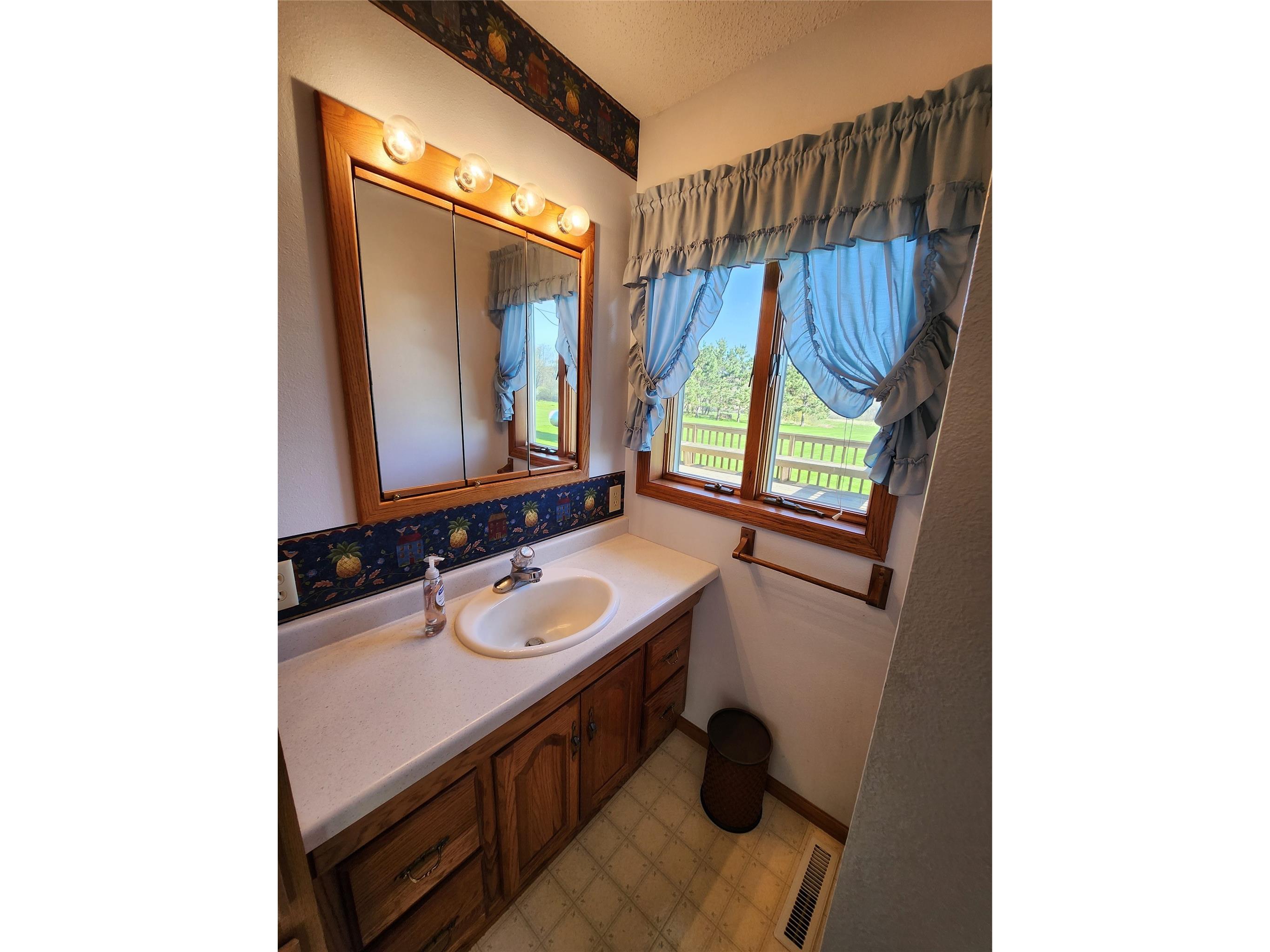 W16250 County Road F Birchwood WI 54817 1601132 image24
