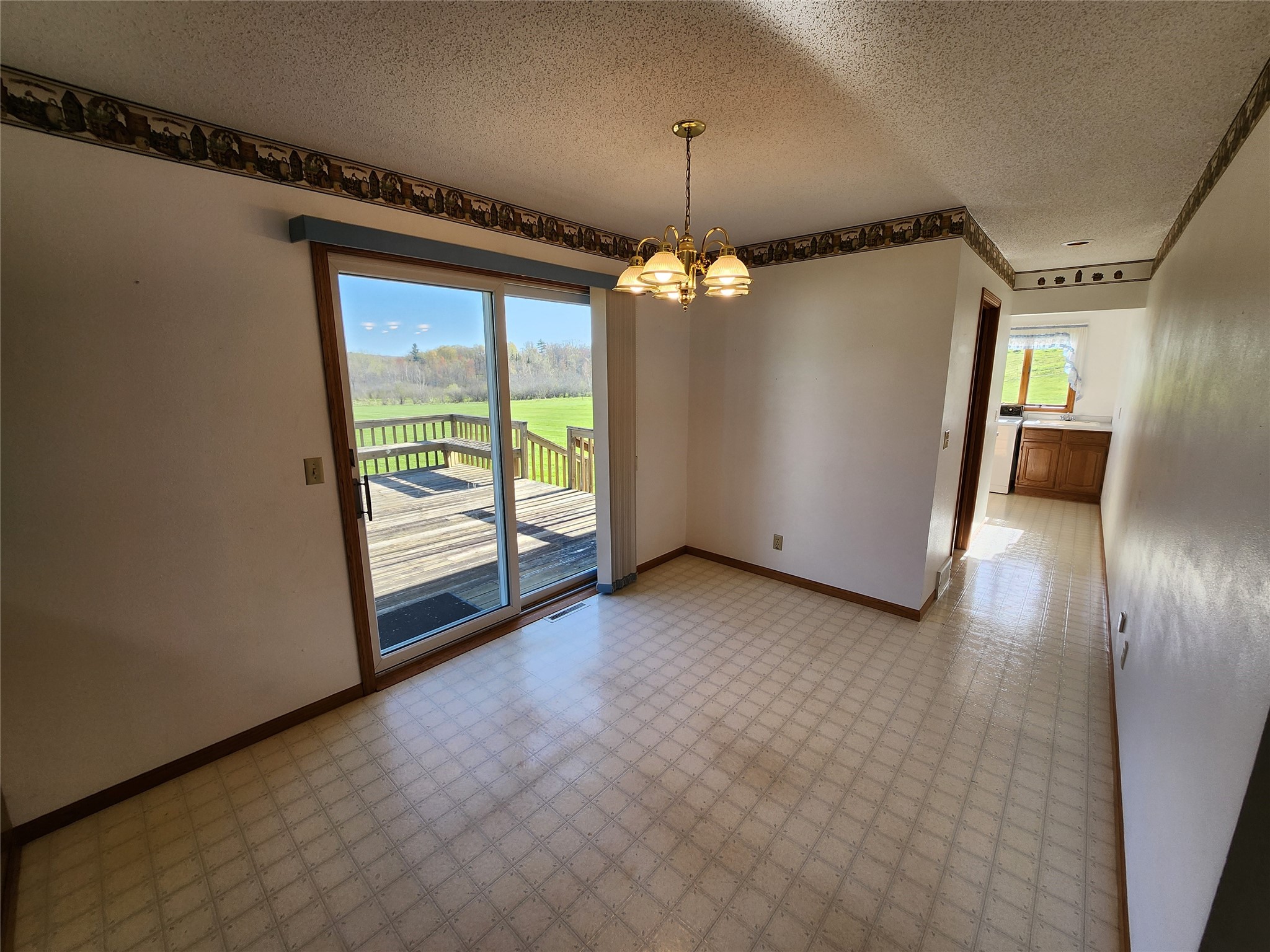 W16250 County Road F Birchwood WI 54817 1601132 image25