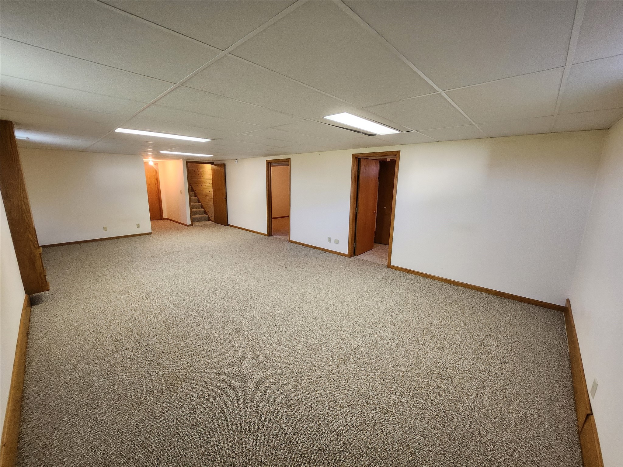 W16250 County Road F Birchwood WI 54817 1601132 image26