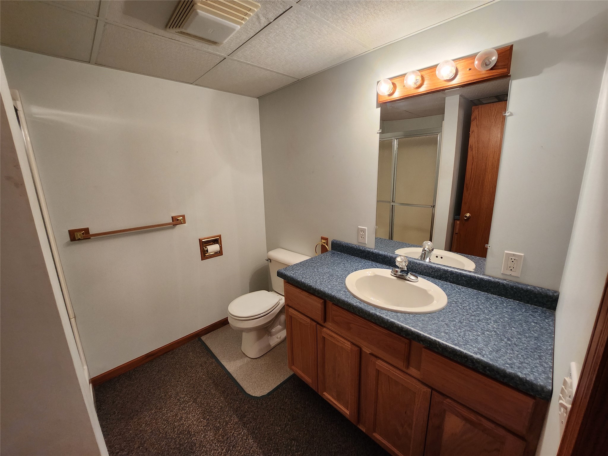 W16250 County Road F Birchwood WI 54817 1601132 image27