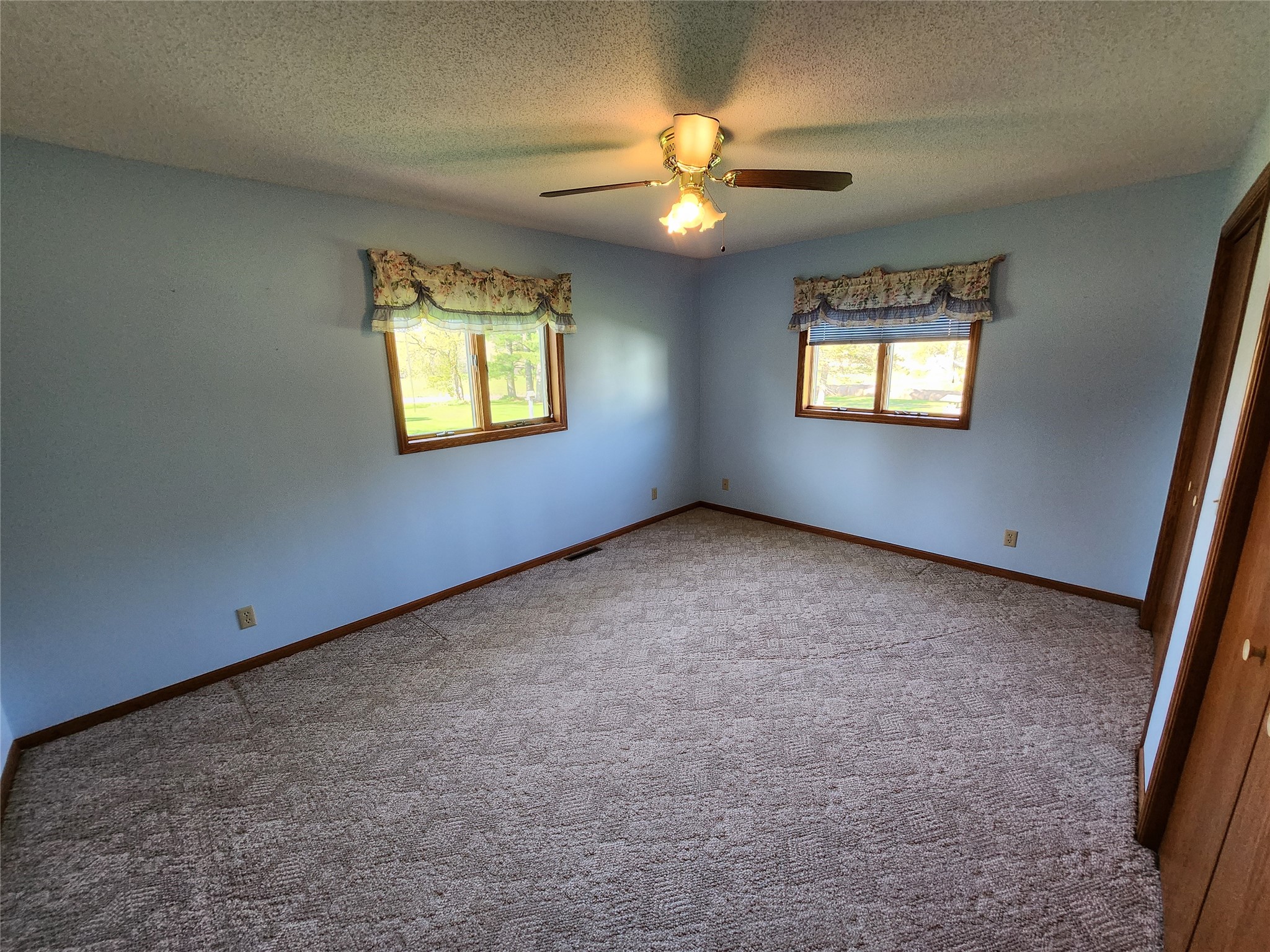 W16250 County Road F Birchwood WI 54817 1601132 image28