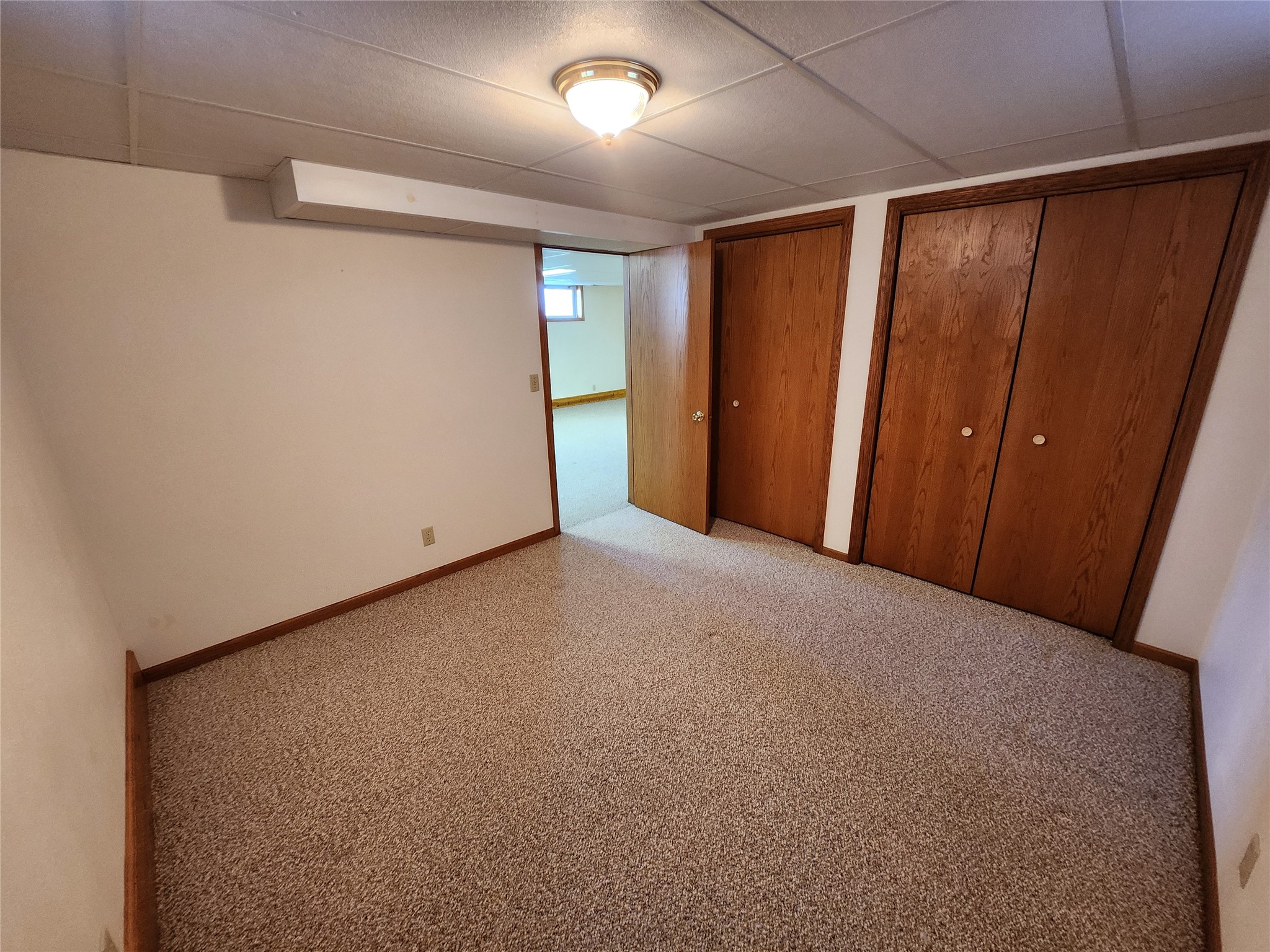 W16250 County Road F Birchwood WI 54817 1601132 image29