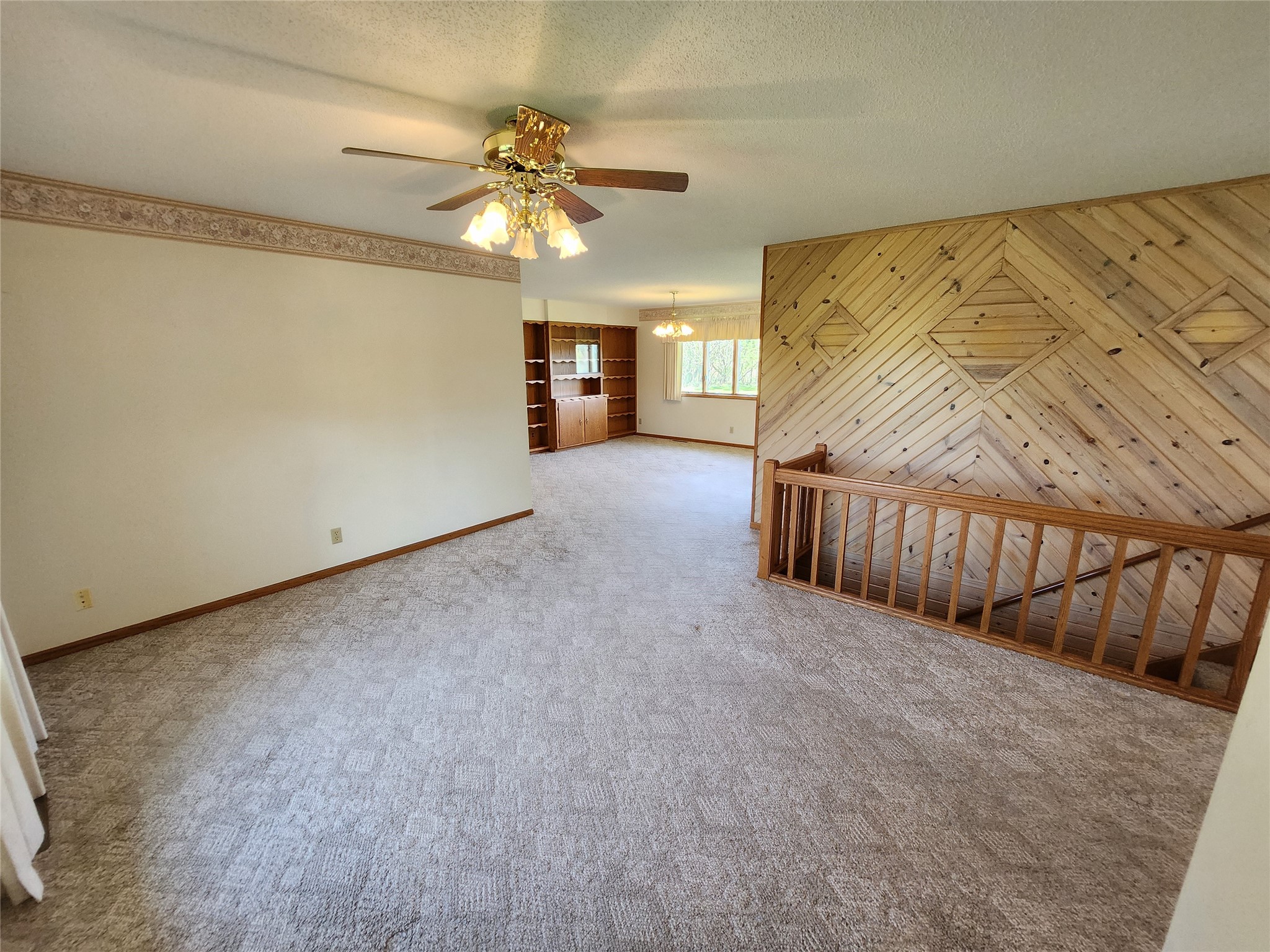 W16250 County Road F Birchwood WI 54817 1601132 image3