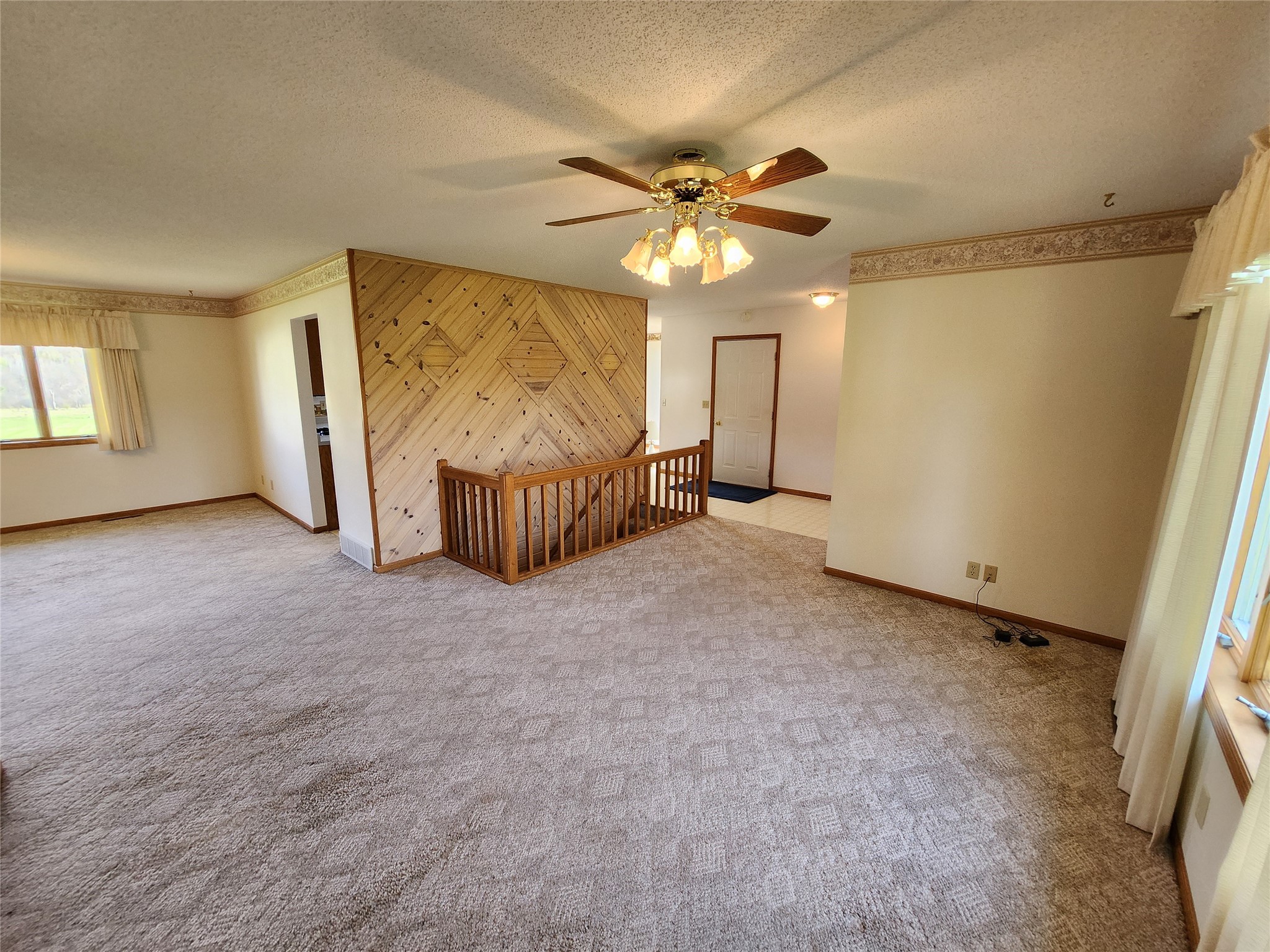W16250 County Road F Birchwood WI 54817 1601132 image30