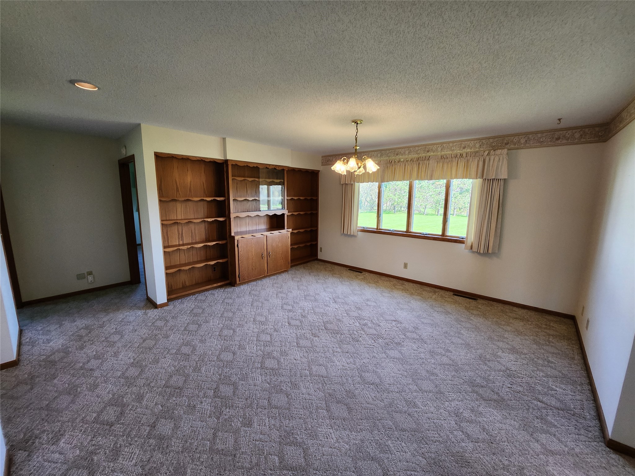 W16250 County Road F Birchwood WI 54817 1601132 image31
