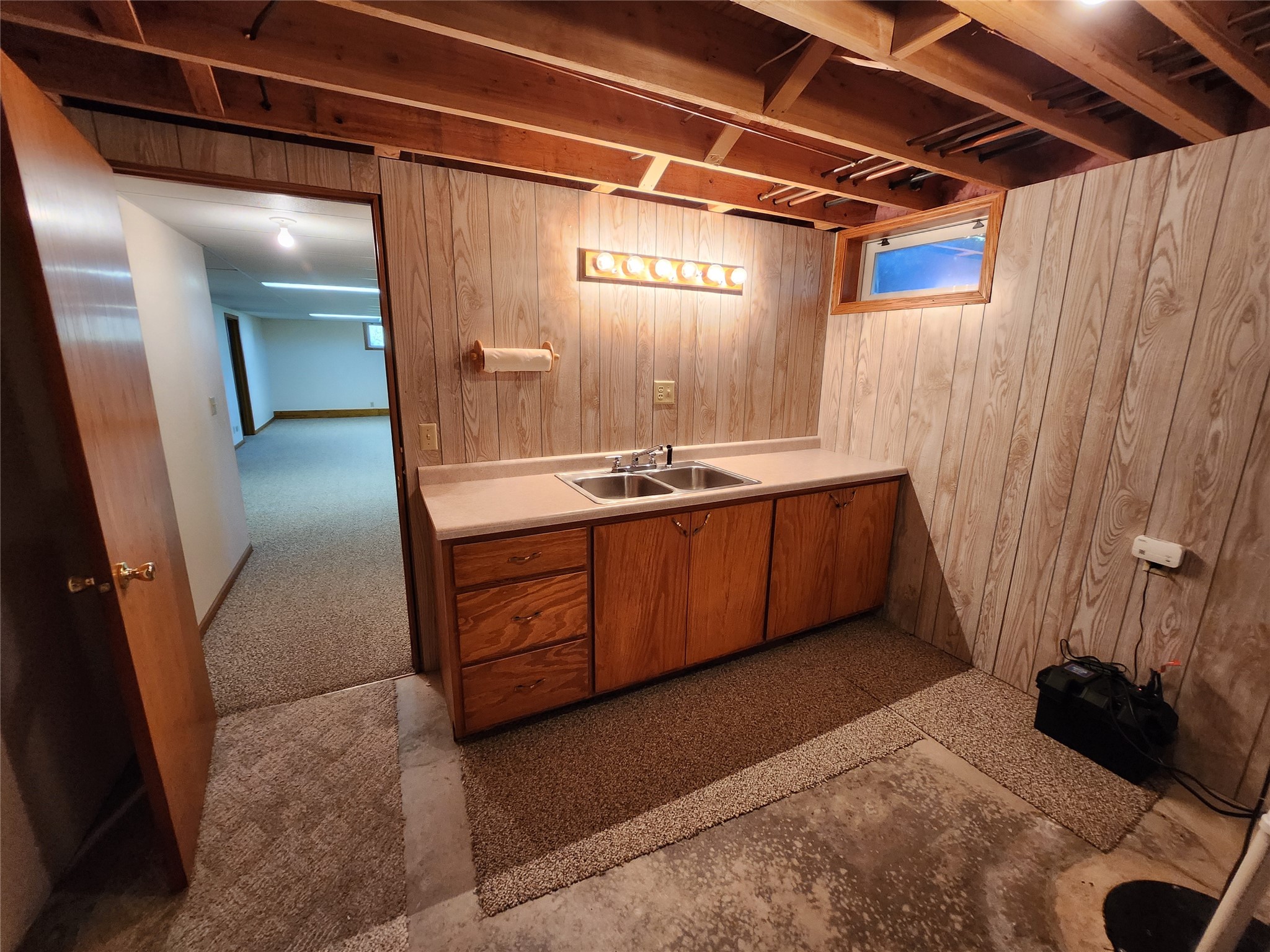 W16250 County Road F Birchwood WI 54817 1601132 image33