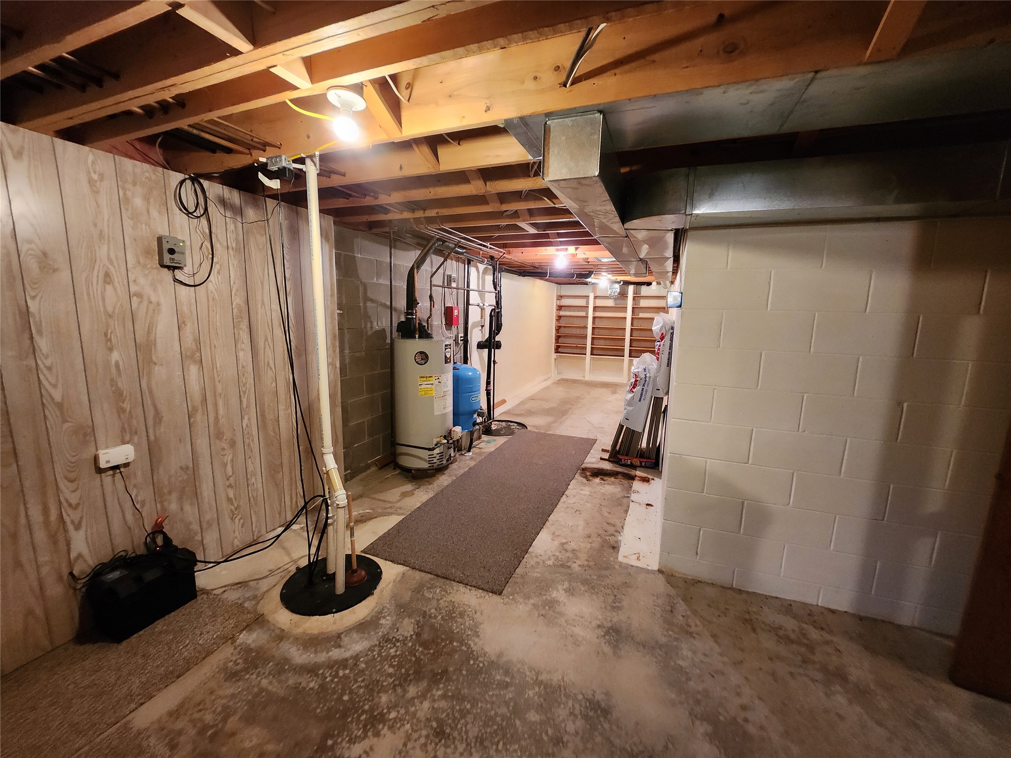 W16250 County Road F Birchwood WI 54817 1601132 image34