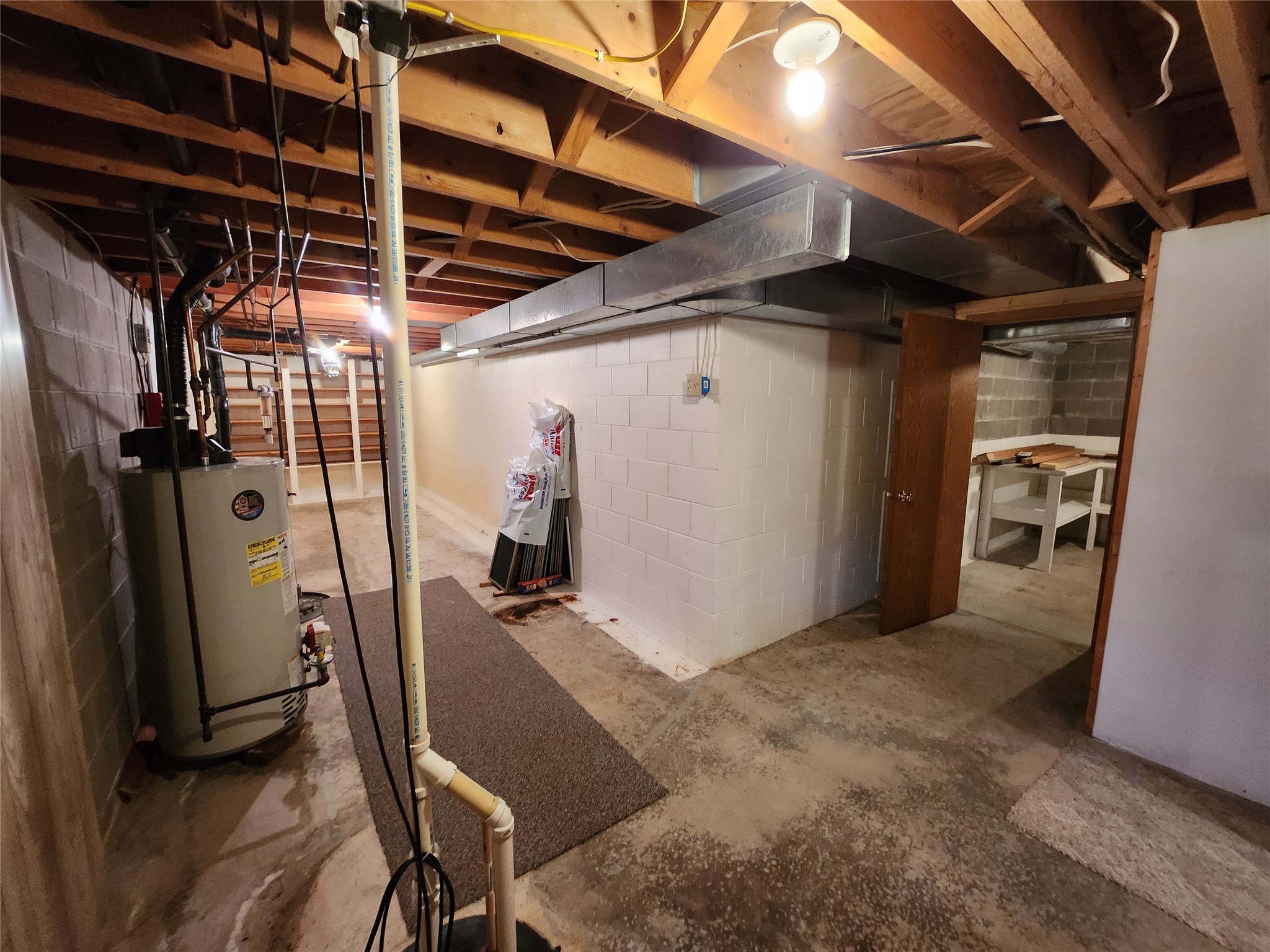 W16250 County Road F Birchwood WI 54817 1601132 image35