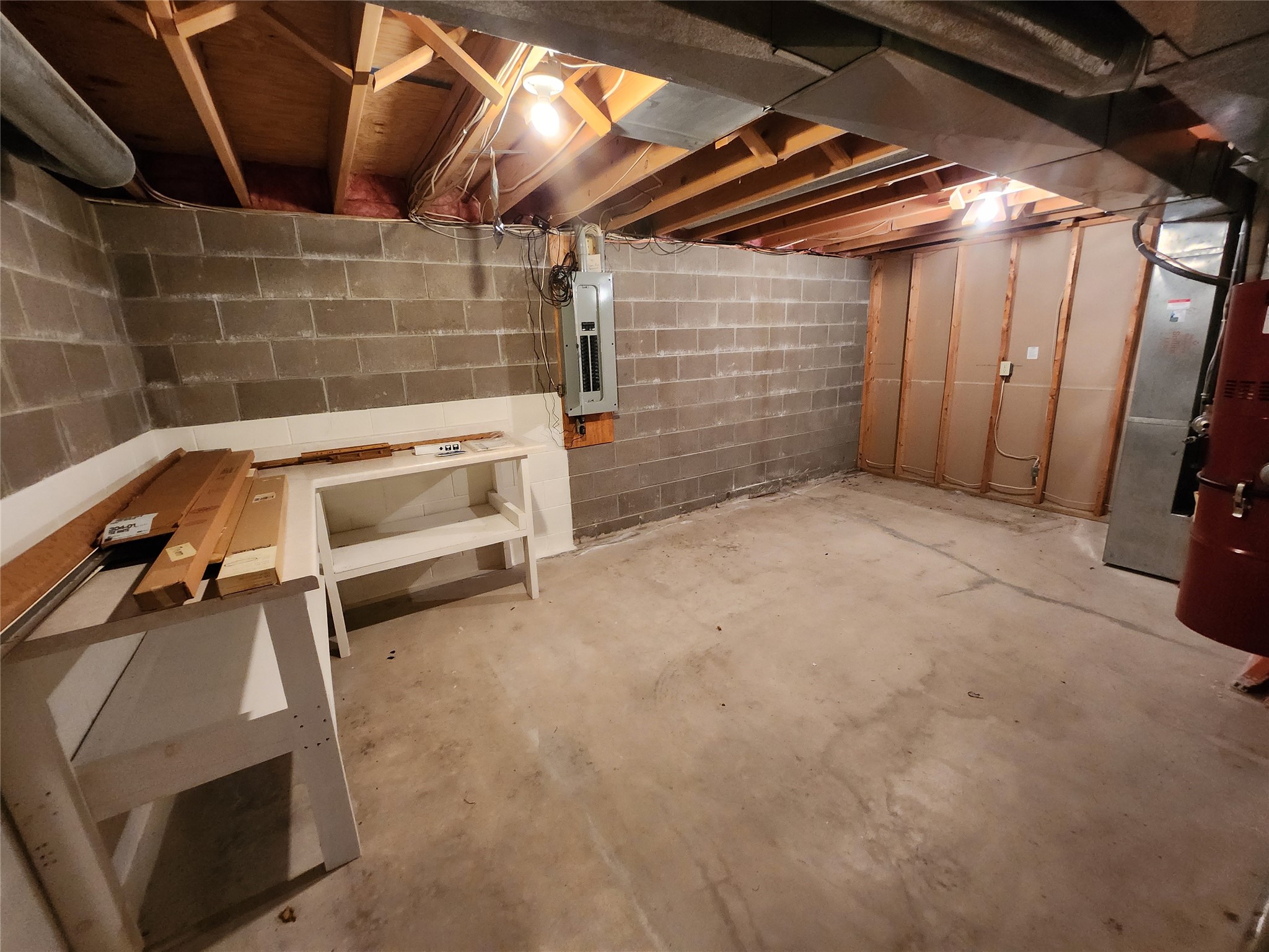 W16250 County Road F Birchwood WI 54817 1601132 image36