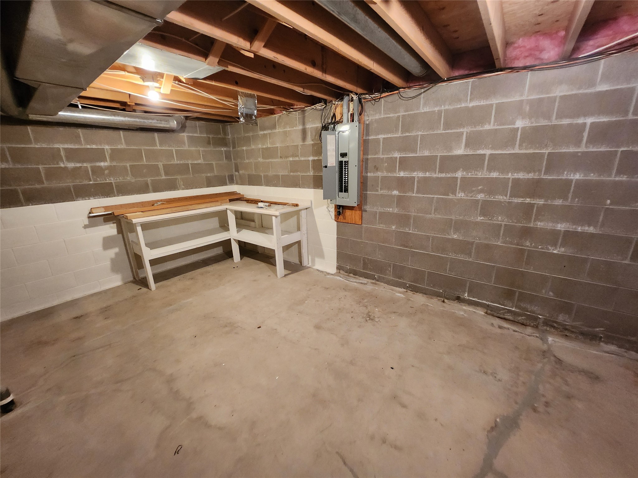 W16250 County Road F Birchwood WI 54817 1601132 image37