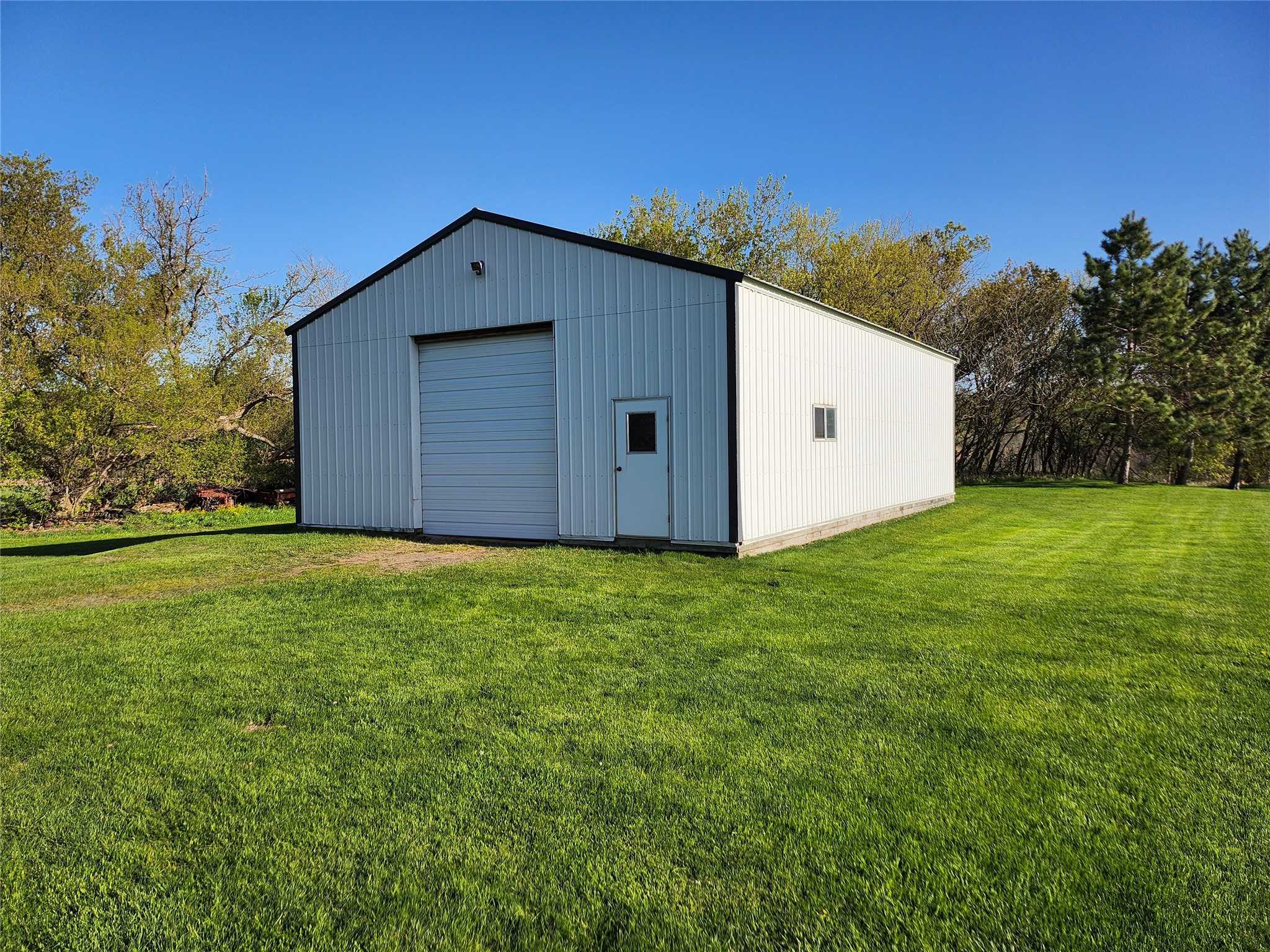 W16250 County Road F Birchwood WI 54817 1601132 image4