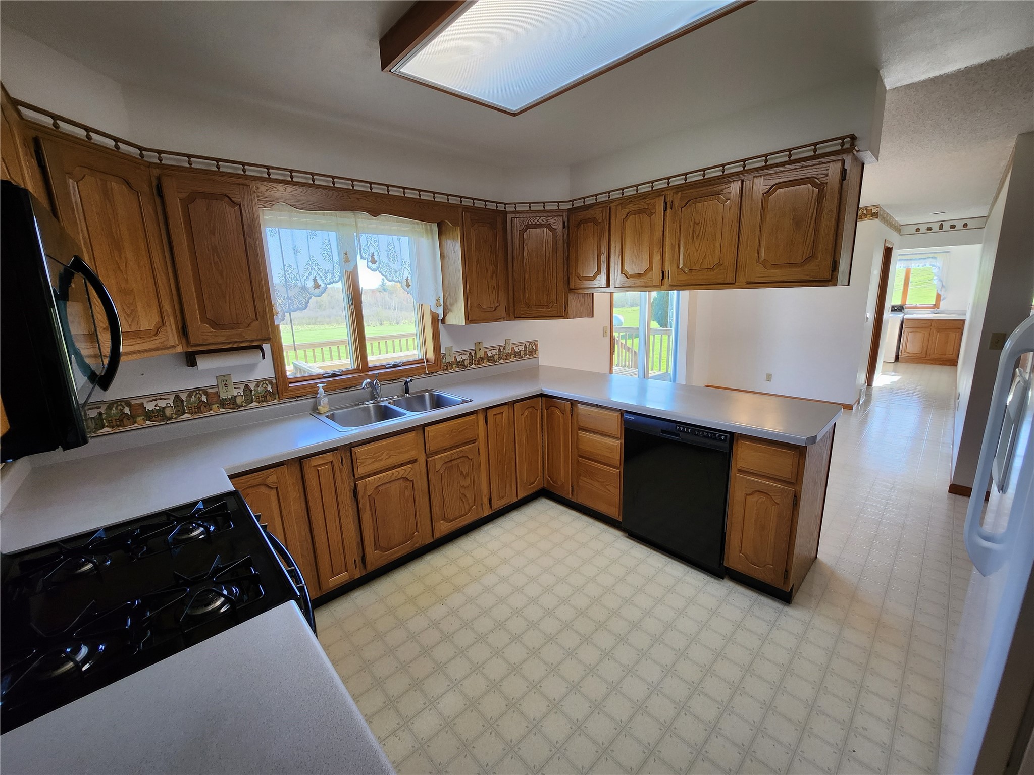 W16250 County Road F Birchwood WI 54817 1601132 image5