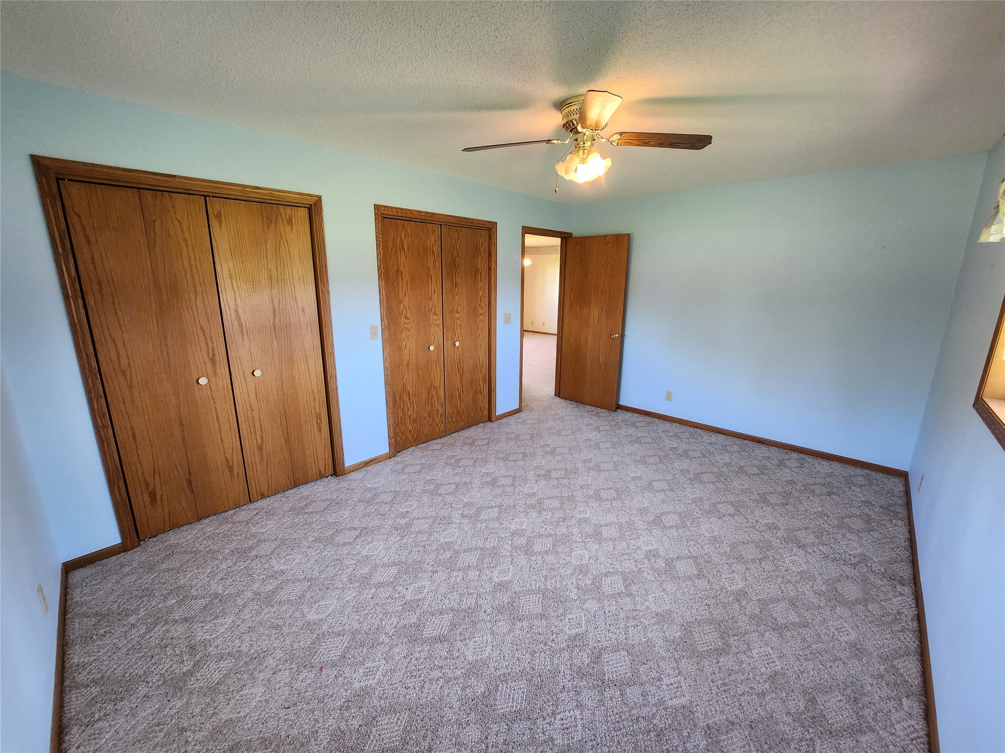 W16250 County Road F Birchwood WI 54817 1601132 image6